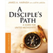 A Disciple's Path Daily Workbook: A Guide for United Methodists