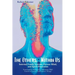 The Others Within Us: Internal Family Systems, Porous Mind, and Spirit Possession