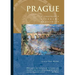 Prague