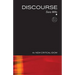 Discourse