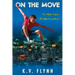 On The Move