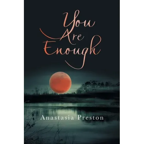 You Are Enough