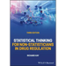 Statistical Thinking for Non-Statisticians in Drug Regulation