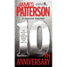 10th Anniversary