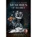 A Letter to my Brothers: Memories of Regret