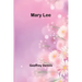 Mary Lee