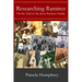 Researching Ramirez: On the Trail of the Jesus Ramirez Family