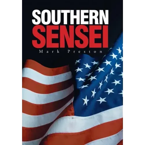 Southern Sensei