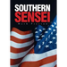 Southern Sensei