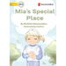 Mia's Special Place