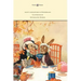 Alice's Adventures in Wonderland - Illustrated by Gwynedd M. Hudson