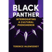 Black Panther: Interrogating a Cultural Phenomenon