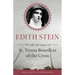 Edith Stein: The Life and Legacy of St. Teresa Benedicta of the Cross