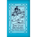 The Ugly Duckling: Original and Unabridged