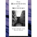Handbook for Museums