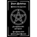 Pagan Mythology: Wisdom of the Ancients