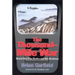 Thousand-Mile War: World War II in Alaska and the Aleutians