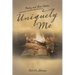 Uniquely Me: Poetry and Short Stories