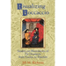 Visualizing Boccaccio: Studies on Illustrations of the Decameron, from Giotto to Pasolini