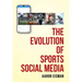 The Evolution of Sports Social Media
