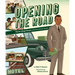Opening the Road: Victor Hugo Green and His Green Book