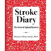 Stroke Diary: The Secret of Aphasia Recovery