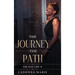 The Journey/ The Path: The Way I See It