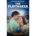 The Playmaker: Dyslexie Font Edition