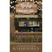 The Bistro at Holiday Bay: Moonlight and Broomsticks