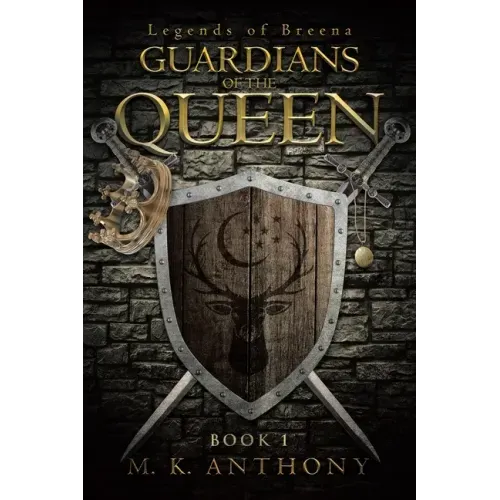 Guardians of the Queen