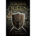 Guardians of the Queen