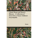 Classic Poems and Nursery Rhymes - A Collection of Verse from a Classic Children's Encyclopedia