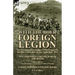 With the Boer Foreign Legion: Two Accounts of Foreigners Who Fought for the Boer Cause During the Anglo-Boer War