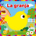 Granja, La (Obelisco)