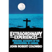 Extraordinary Experiences: Personal Accounts of the Paranormal in Canada