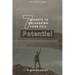 7 Secrets to Unleashing Your Full Potential: Secrets to Wealth and Ultimate Happiness