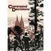 Command Decisions