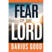 Fear of the Lord