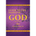 Guide to the Names of God