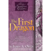 The First Dragon: Volume 7