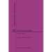 Code of Federal Regulations, Title 14, Aeronautics and Space, Parts 1-59, 2020