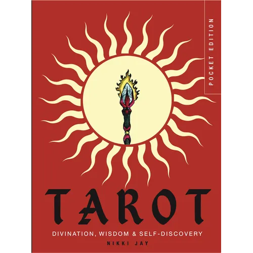 Tarot