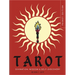Tarot