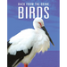 Birds: Back from the Brink