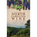 A History of North Carolina Wines: From Scuppernong to Syrah