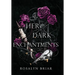 Her Dark Enchantments