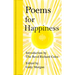 Poems for Happiness