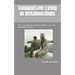 Compulsive Lying In Relationships: The Comprehensive Guide to Building Trust And Emotional Intimacy