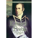 Edward Preble: A Naval Biography 1761-1807