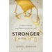 Stronger Every Day: 9 Tools for an Emotionally Healthy You